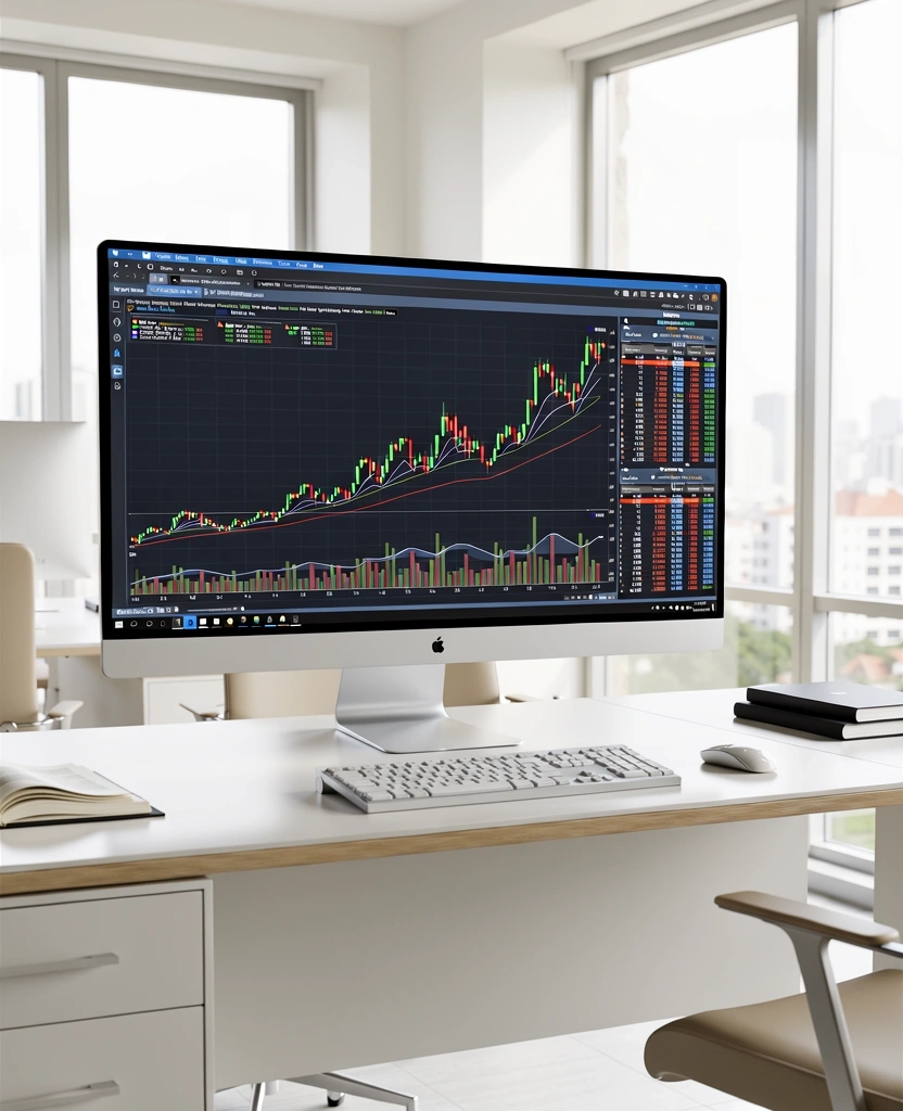 Ambiente de Aprendizagem Técnica