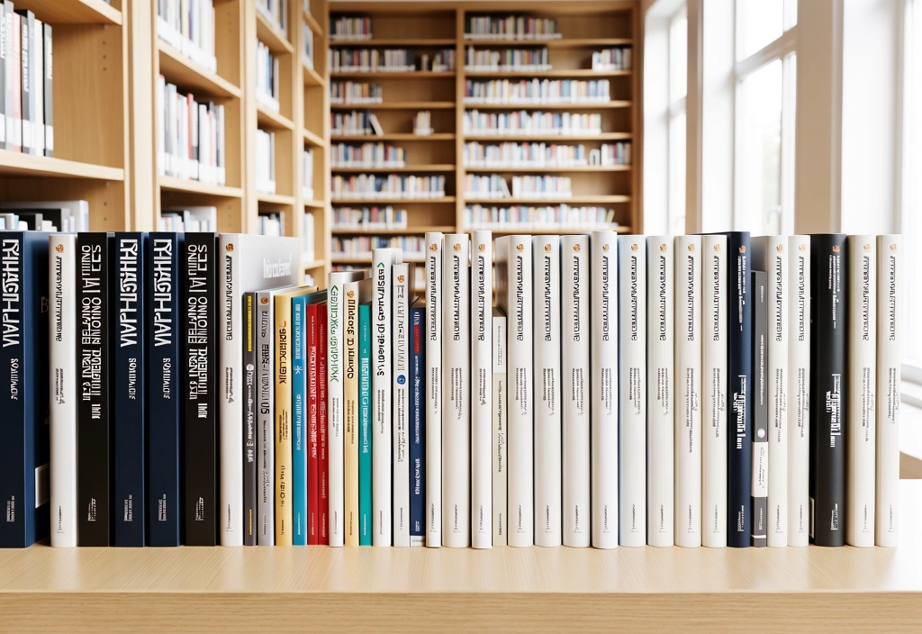 Educação Académica