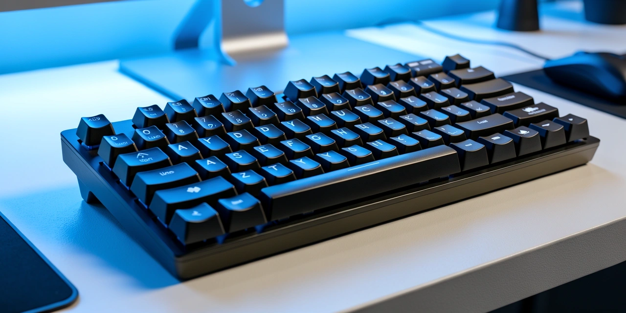 Posto de trabalho digital