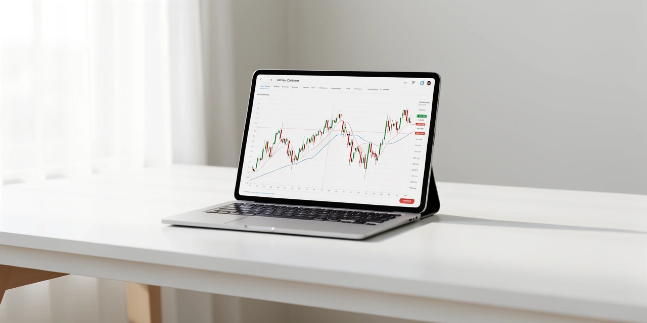 Privacidade e Segurança Digital